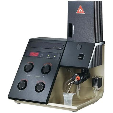 Digital Flame Photometer distributor|Sherwood Scientific Single.